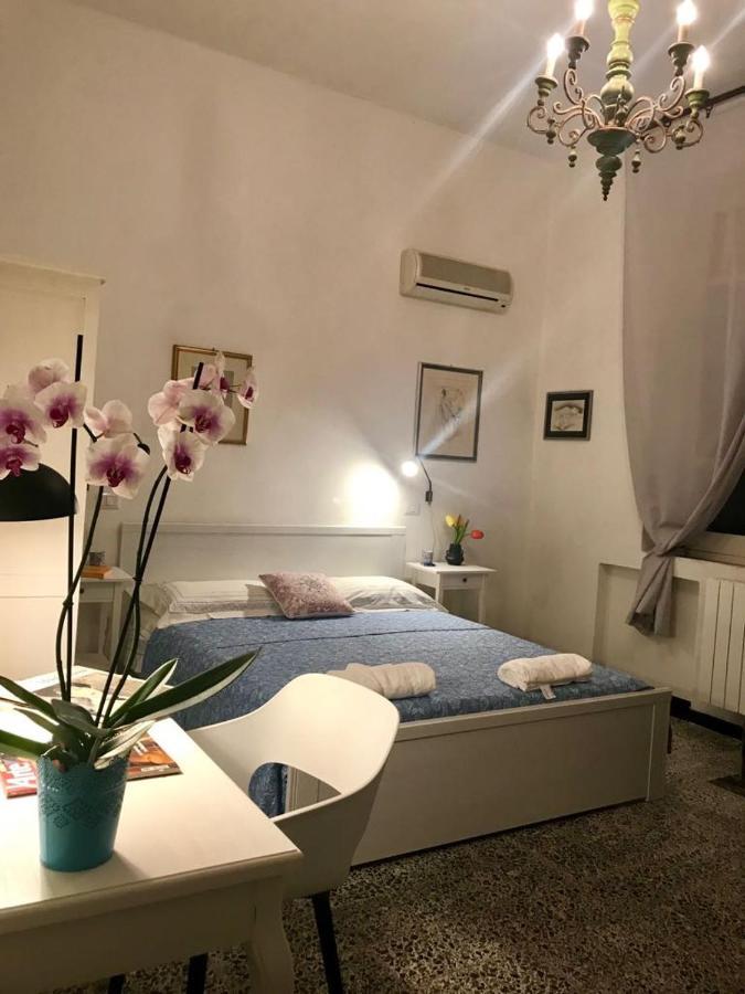 Double Room Garden View,1361513114:JPEG